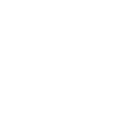 Coppell Water Heater Contractors and Plumbers